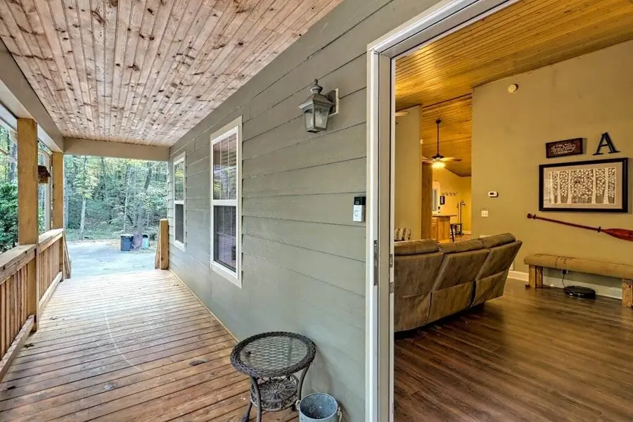 55 Rolling Oaks Road, Murphy, NC 28906 - #2