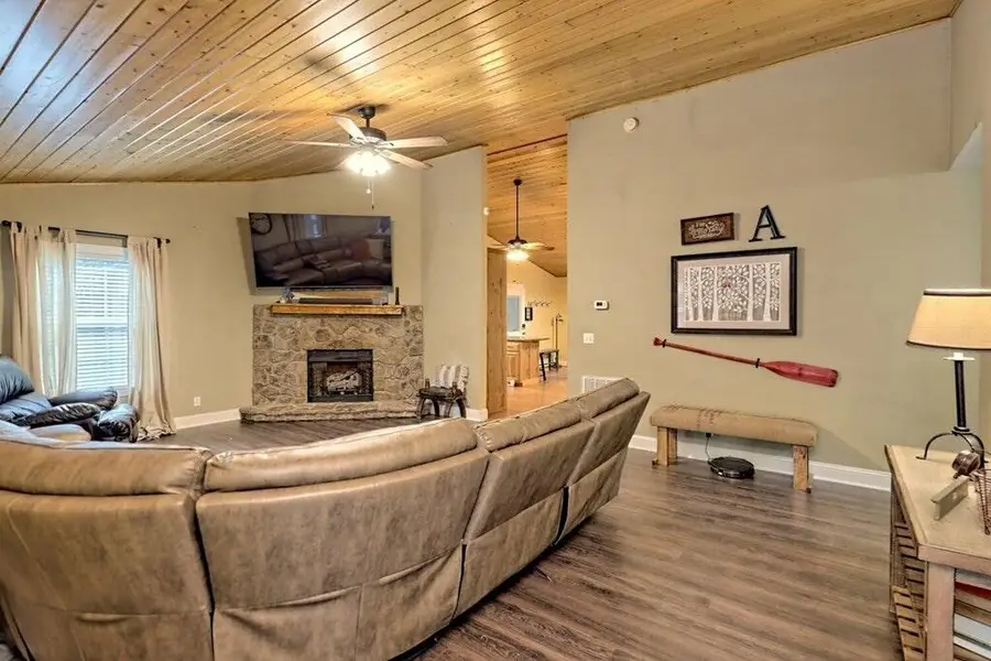 55 Rolling Oaks Road, Murphy, NC 28906 - #3