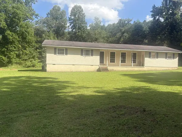6090 Murphy Hwy, Mineral Bluff, GA 30559