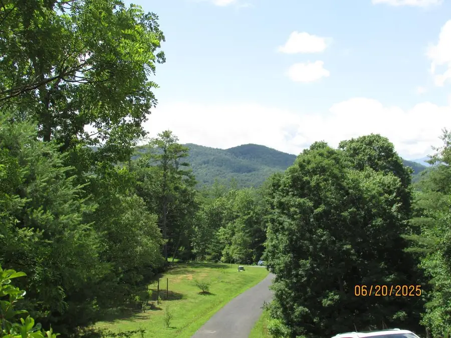 #10 Shelton Springs S/d, Hayesville, NC 28904 - #2