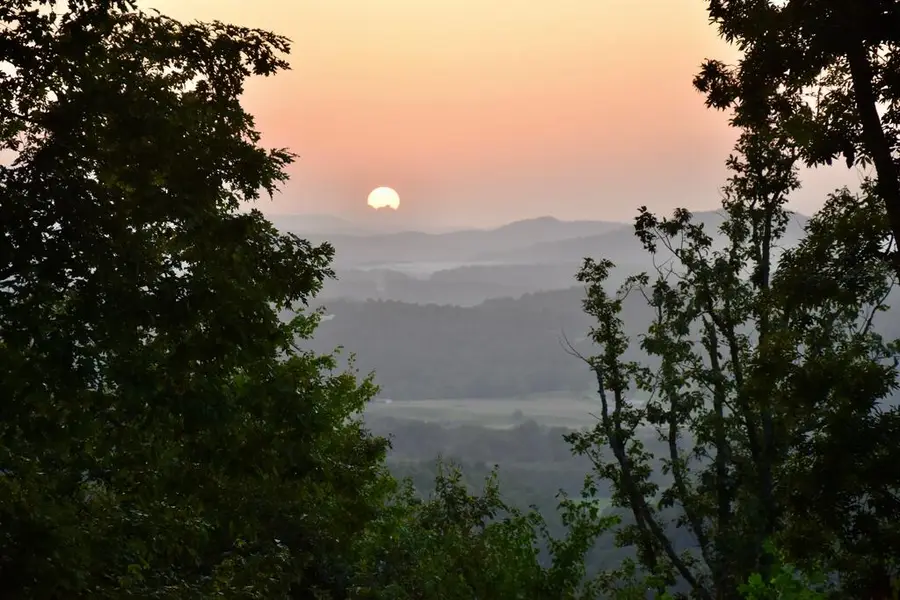 Lot 18 Grand Laurel, Brasstown, NC 28902 - #2