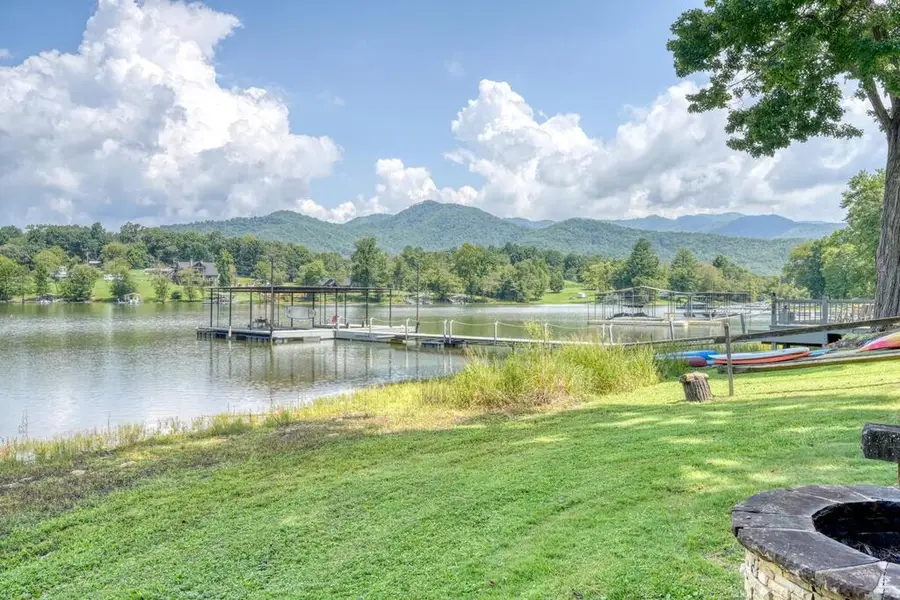 84 Shores Drive, Hayesville, NC 28904 - #2