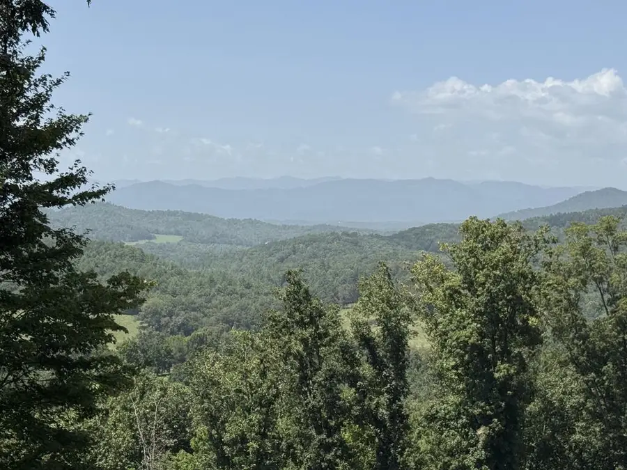 29A Grand Laurel, Brasstown, NC 28902 - #3