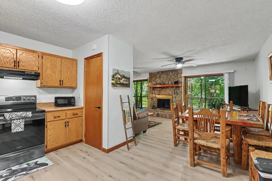 1105 Old Evans Road, Murphy, NC 28906 - #2
