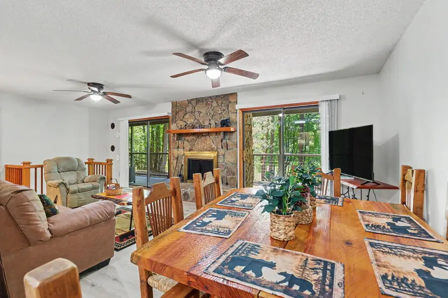 1105 Old Evans Road, Murphy, NC 28906 - #3