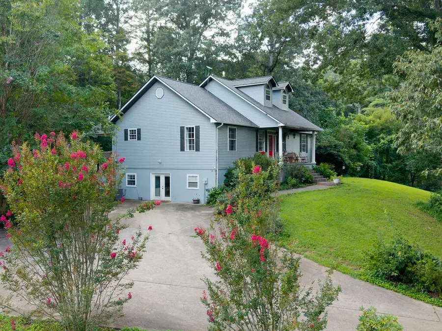 105 Liberty Road, Murphy, NC 28906 - #2