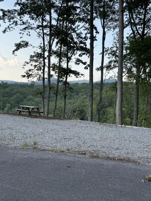 290 Eagle View Drive, Ellijay, GA 30540