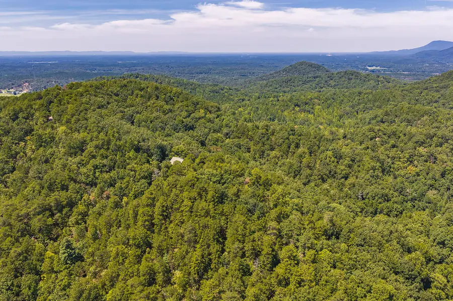 694-695 Railey Ridge, Ranger, GA 30734 - #2
