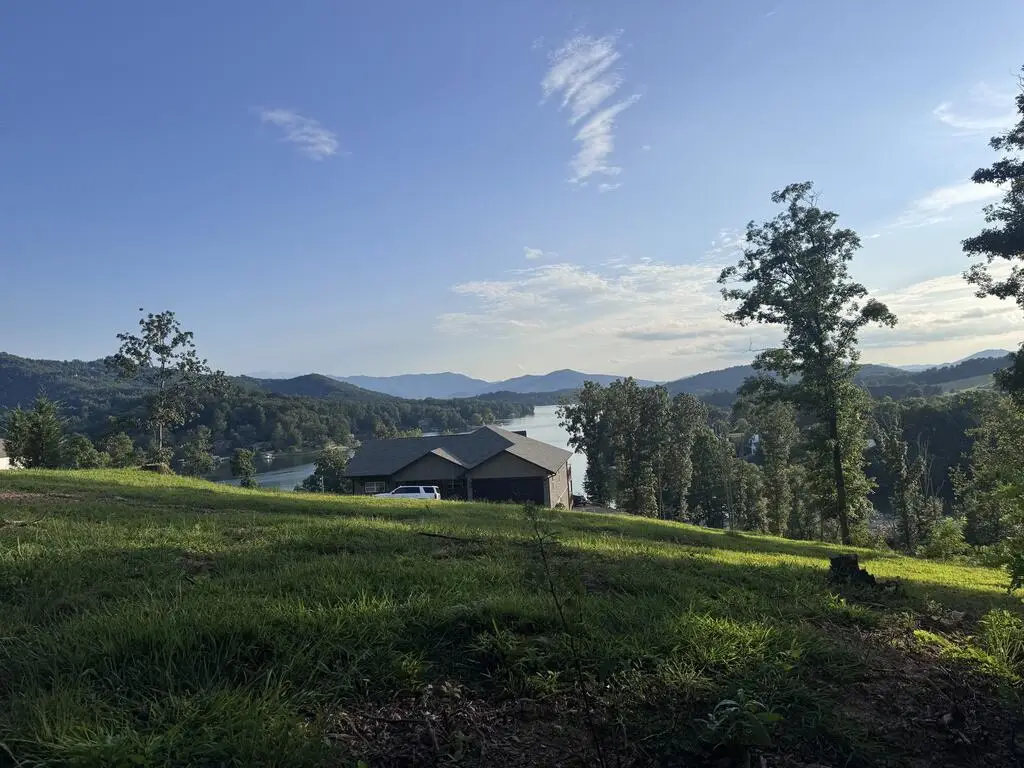 7 Mountain Breezes Drive, Hayesville, NC 28904 - #1