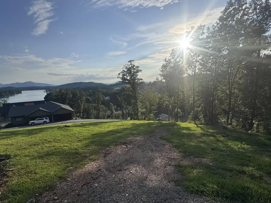 7 Mountain Breezes Drive, Hayesville, NC 28904 - #2