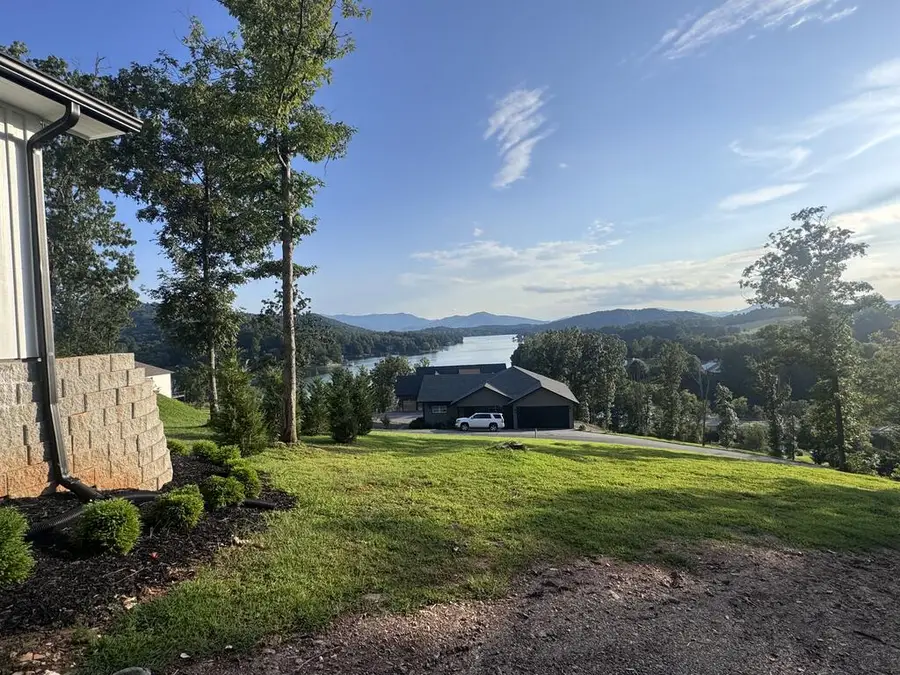 7 Mountain Breezes Drive, Hayesville, NC 28904 - #3