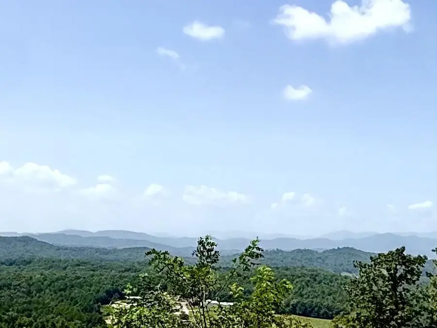 Lot 25 Grand Laurel, Brasstown, NC 28902 - #2