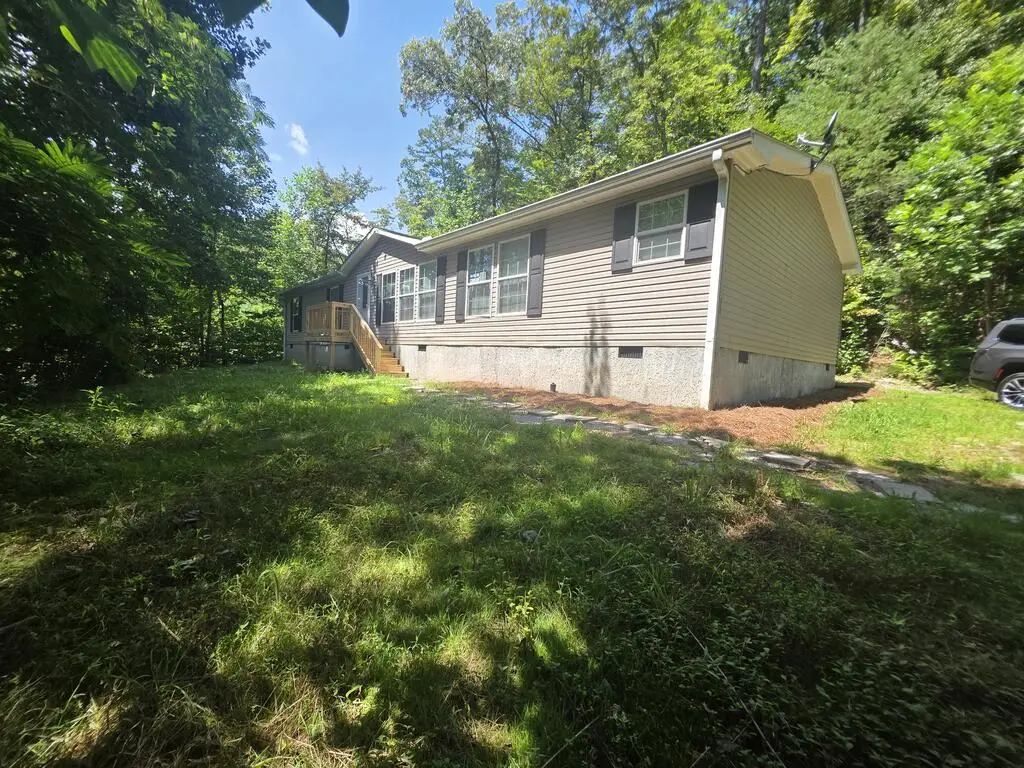 1985 Andrews Road, Murphy, NC 28906 - #1