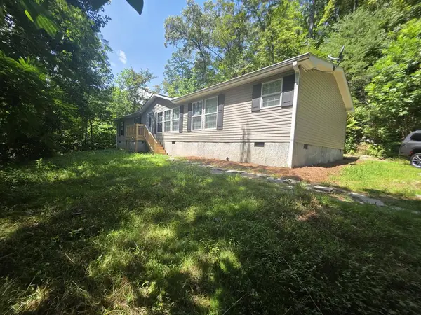 1985 Andrews Road, Murphy, NC 28906