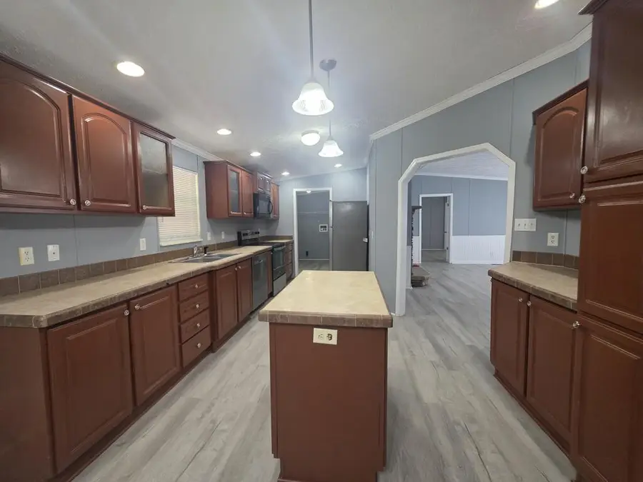 1985 Andrews Road, Murphy, NC 28906 - #2