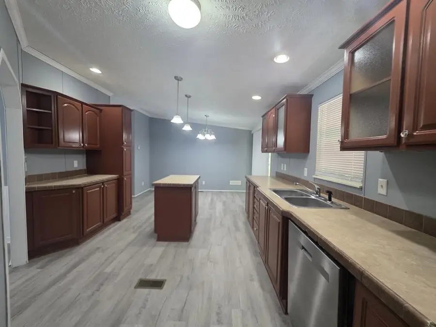 1985 Andrews Road, Murphy, NC 28906 - #3