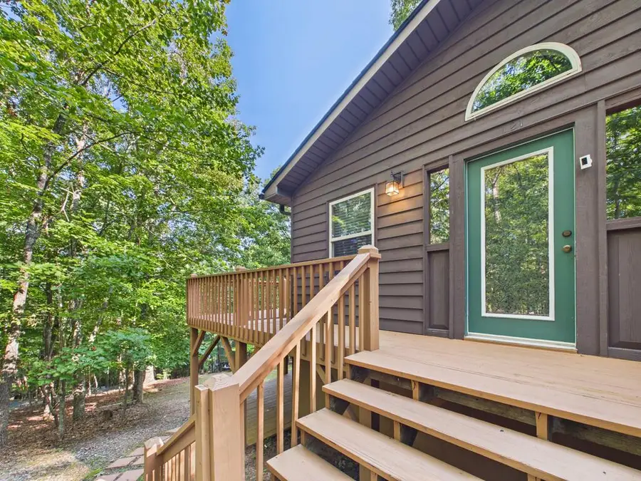 121 High Ridge Road, Murphy, NC 28906 - #3
