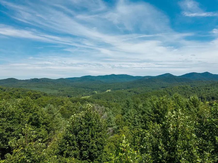 149 Mahoosec Trail, Mineral Bluff, GA 30559 - #2