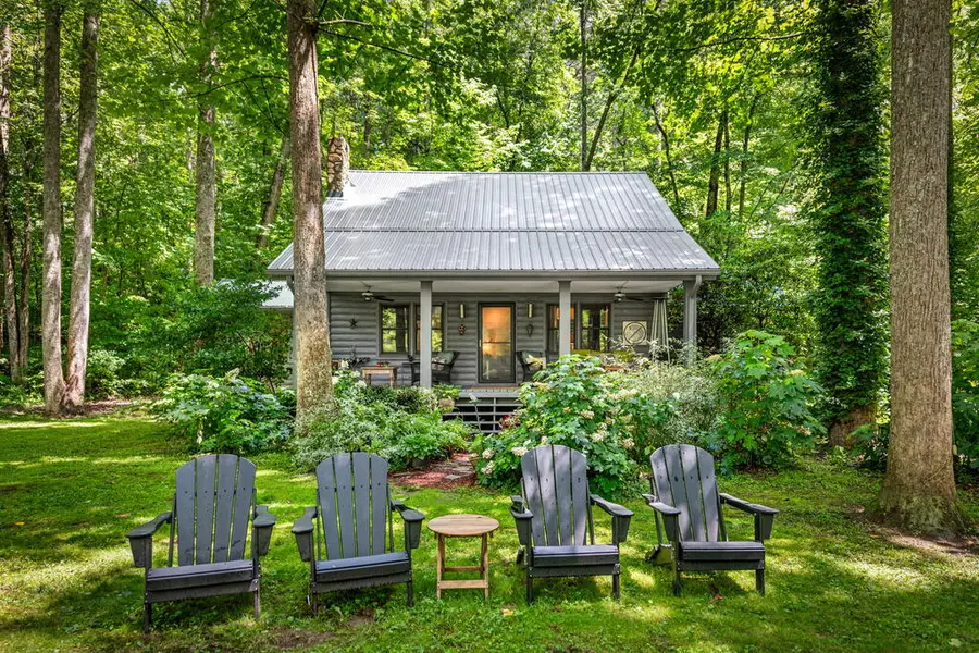 2977 Hwy 2, Blue Ridge, GA 30513 - #2