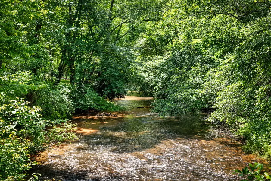 2977 Hwy 2, Blue Ridge, GA 30513 - #3