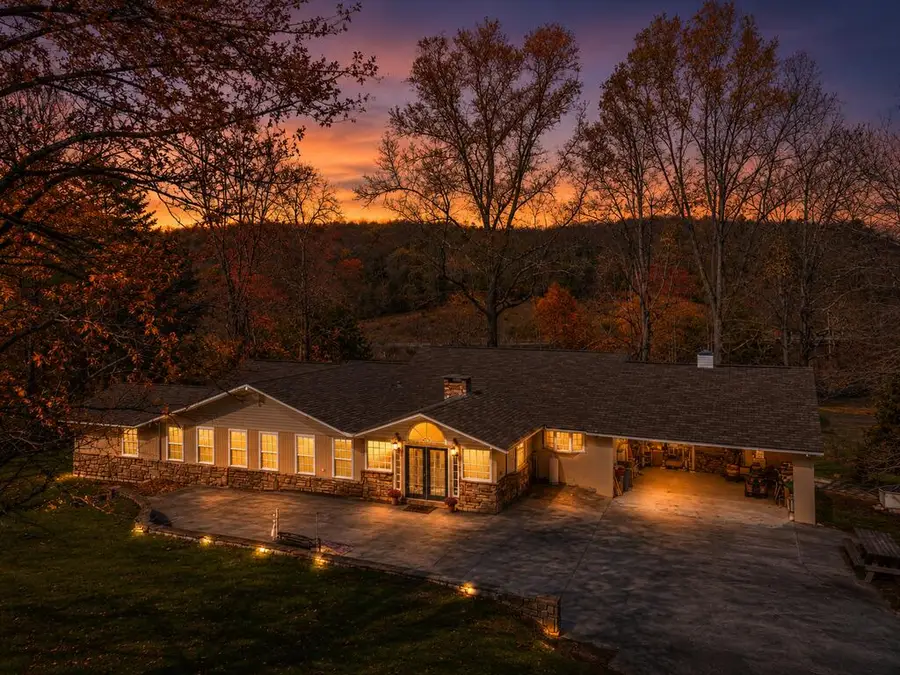 4868 Hwy 325, Blairsville, GA 30512 - #2