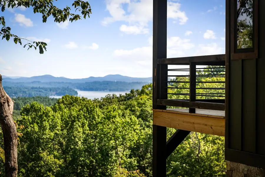 191 Green Ridge Road, Blue Ridge, GA 30513 - #3