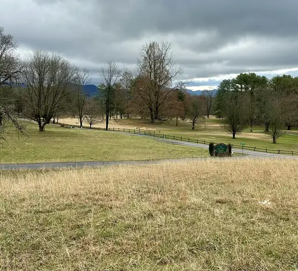 Lot 3 Chatuge Shores Overlook, Hayesville, NC 28904