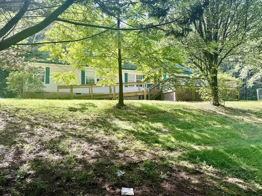 94 Green Acres Hollow, Hayesville, NC 28904 - #2