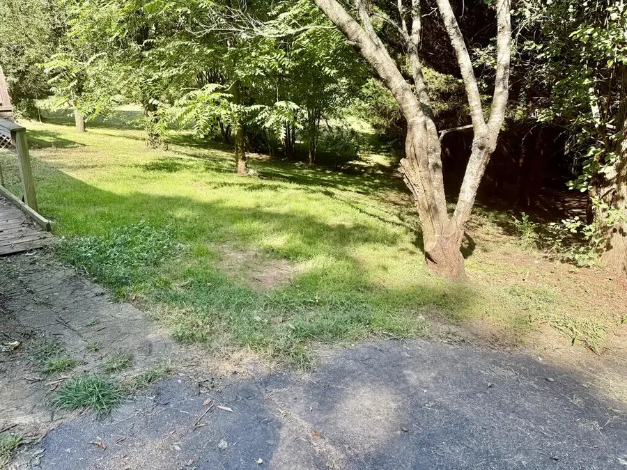 94 Green Acres Hollow, Hayesville, NC 28904 - #3