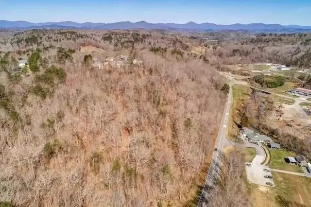 000 Auraria Road, Dahlonega, GA 30533 - #2