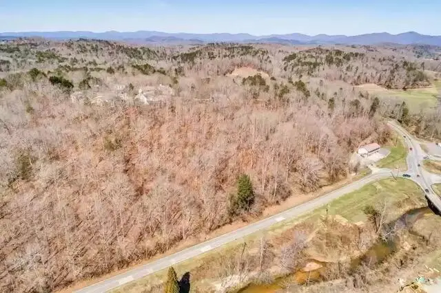 000 Auraria Road, Dahlonega, GA 30533 - #3
