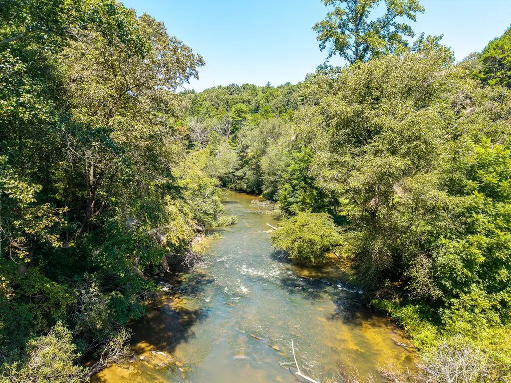 Lot 100 River Oaks Terrace, Ellijay, GA 30536 - #1