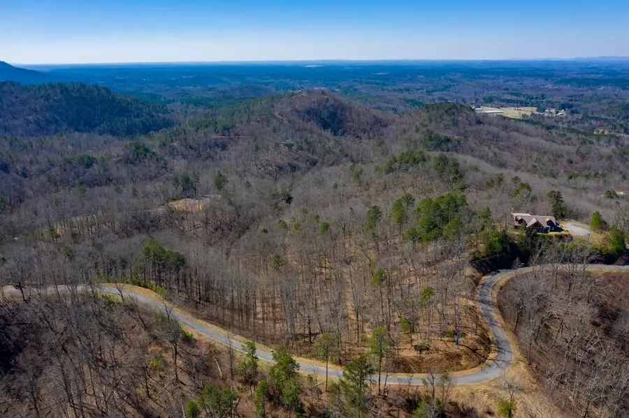 278 Carters Overlook Drive, Ranger, GA 30734 - #3