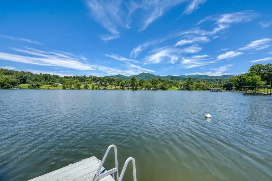 30 Shores Drive, Hayesville, NC 28904 - #2