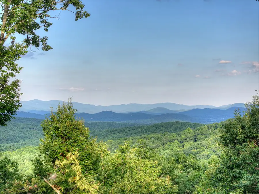 224 Eagle Ridge, Morganton, GA 30560 - #3