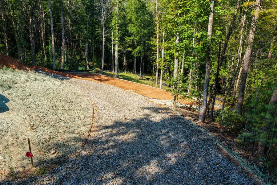 1760 Big Creek Road, Blue Ridge, GA 30522 - #3