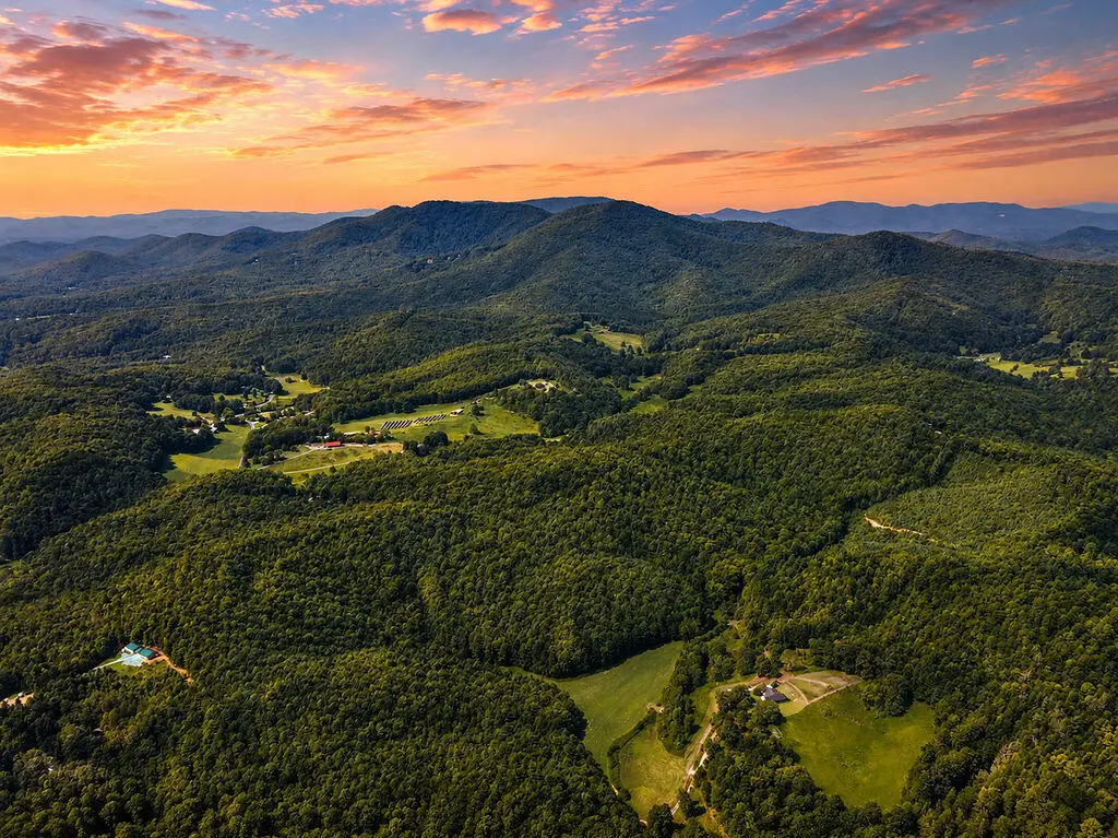 00 Sunny Point Road, Murphy, NC 28906 - #1