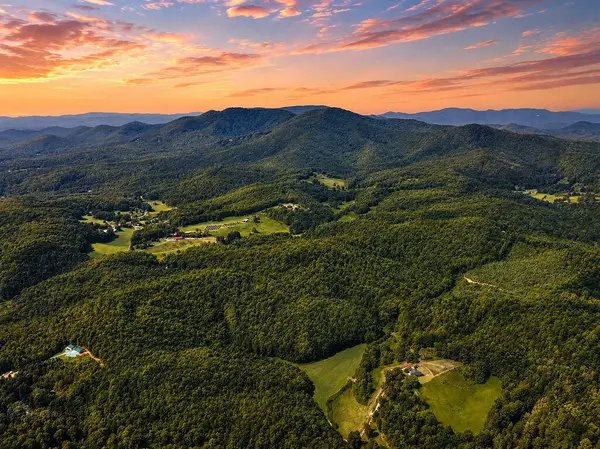 00 Sunny Point Road, Murphy, NC 28906