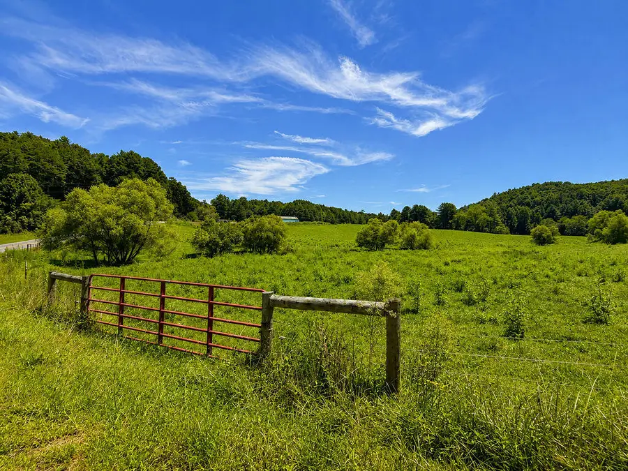 00 Sunny Point Road, Murphy, NC 28906 - #3