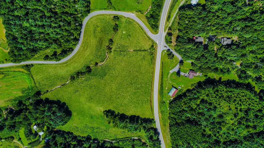 01 Sunny Point Road, Murphy, NC 28906 - #3