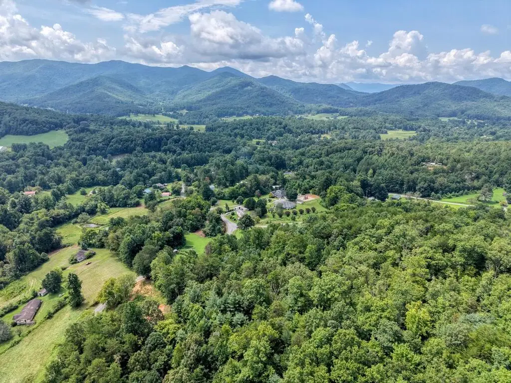 Lots 1-8 Teaks Drive, Hayesville, NC 28904 - #1