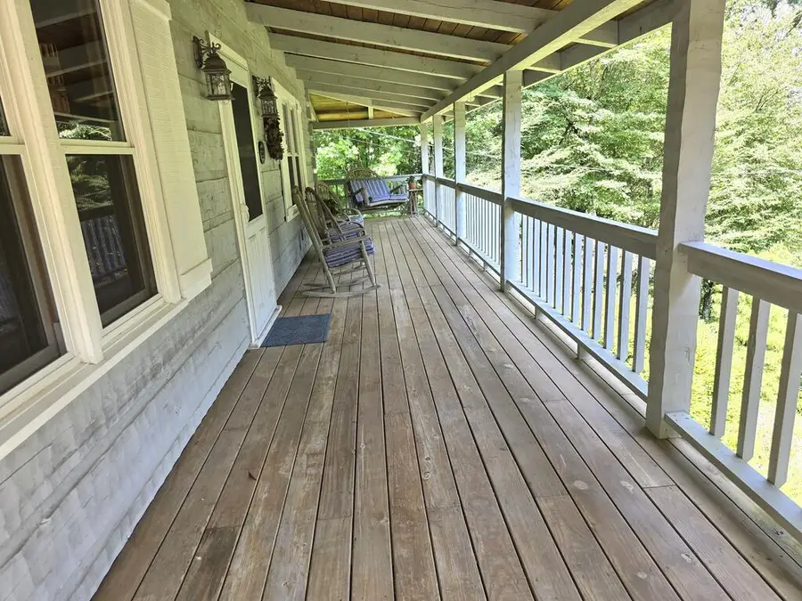 144 Cougar Lane, Cherry Log, GA 30522 - #3