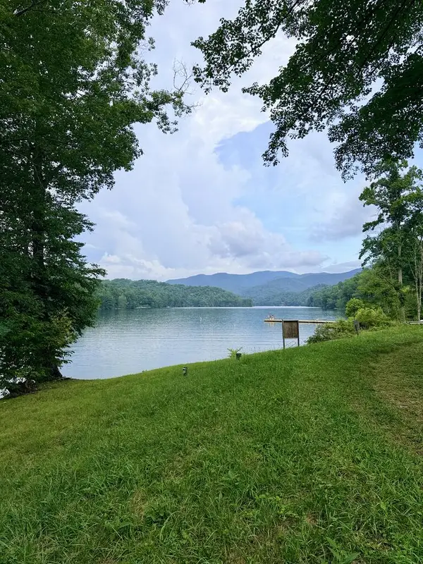 00 Big Choga Road, Topton, NC 28781