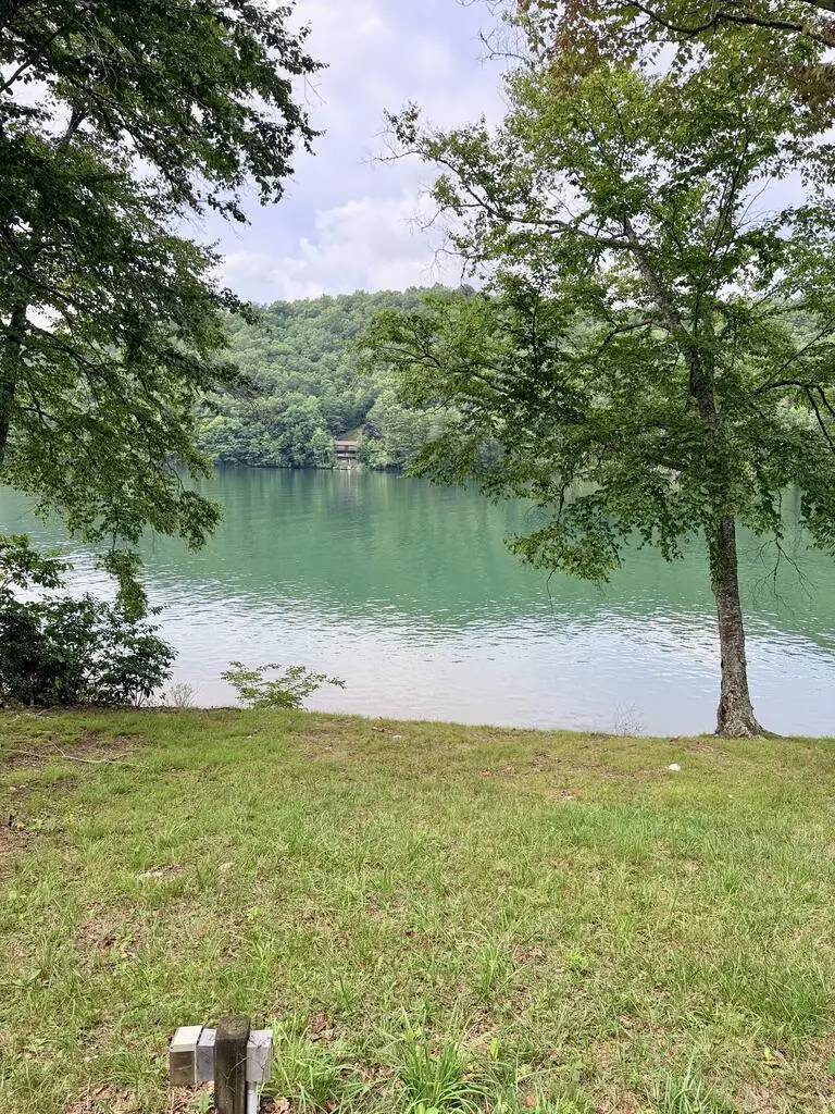 00 Big Choga Road, Topton, NC 28781 - #2