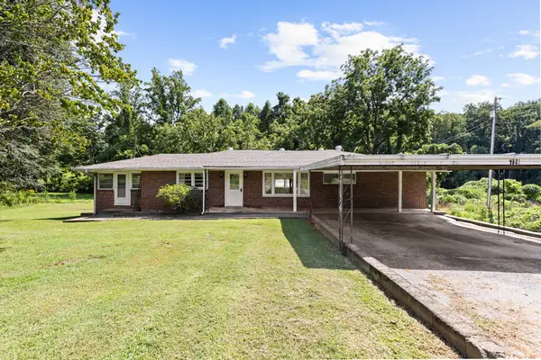 728 Bell Creek Road, Hiawassee, GA 30546