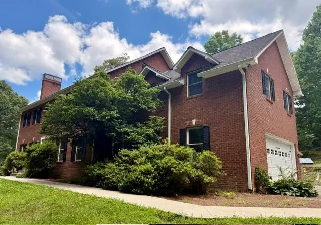 131 Anns Way, Blairsville, GA 30512 - #1