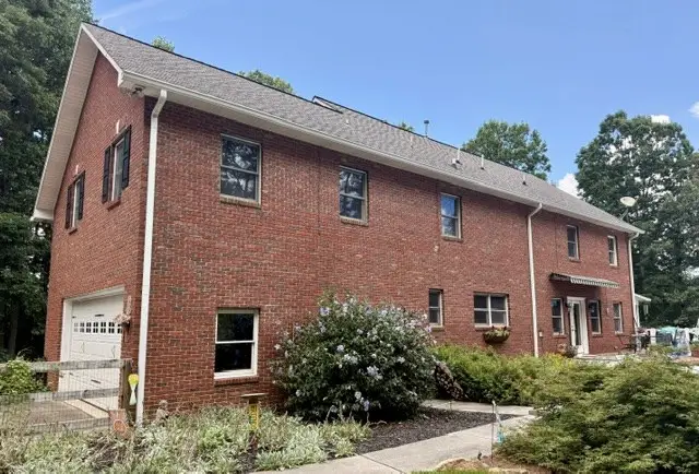 131 Anns Way, Blairsville, GA 30512 - #2