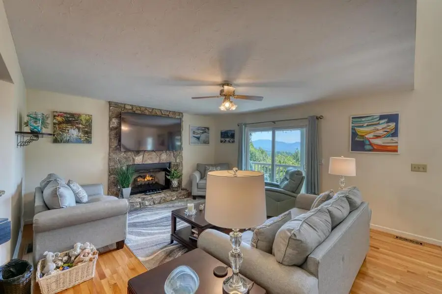 51 Sourwood Lane, Hayesville, NC 28904 - #3