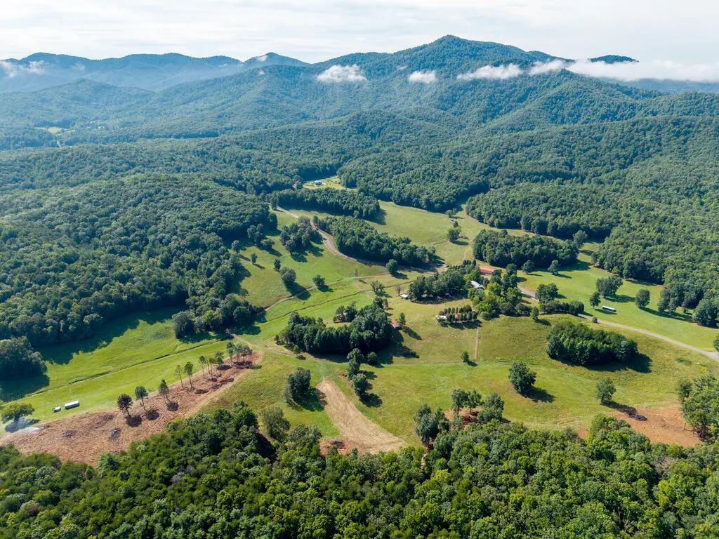 710 Donley Road, Murphy, NC 28906 - #1