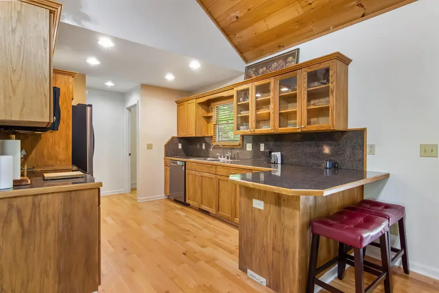 1514 Villa Drive, Ellijay, GA 30540 - #3